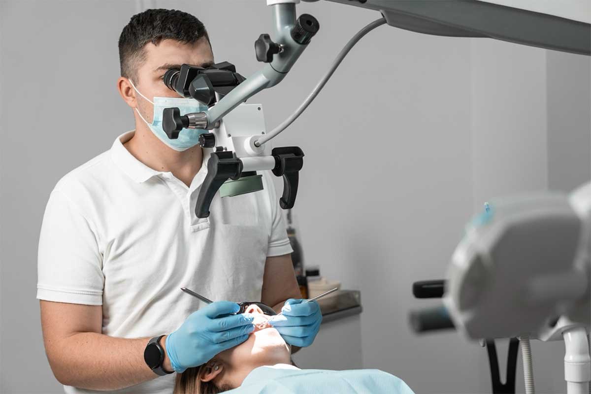 Root Canal Aftercare Essentials: A Detailed Guide