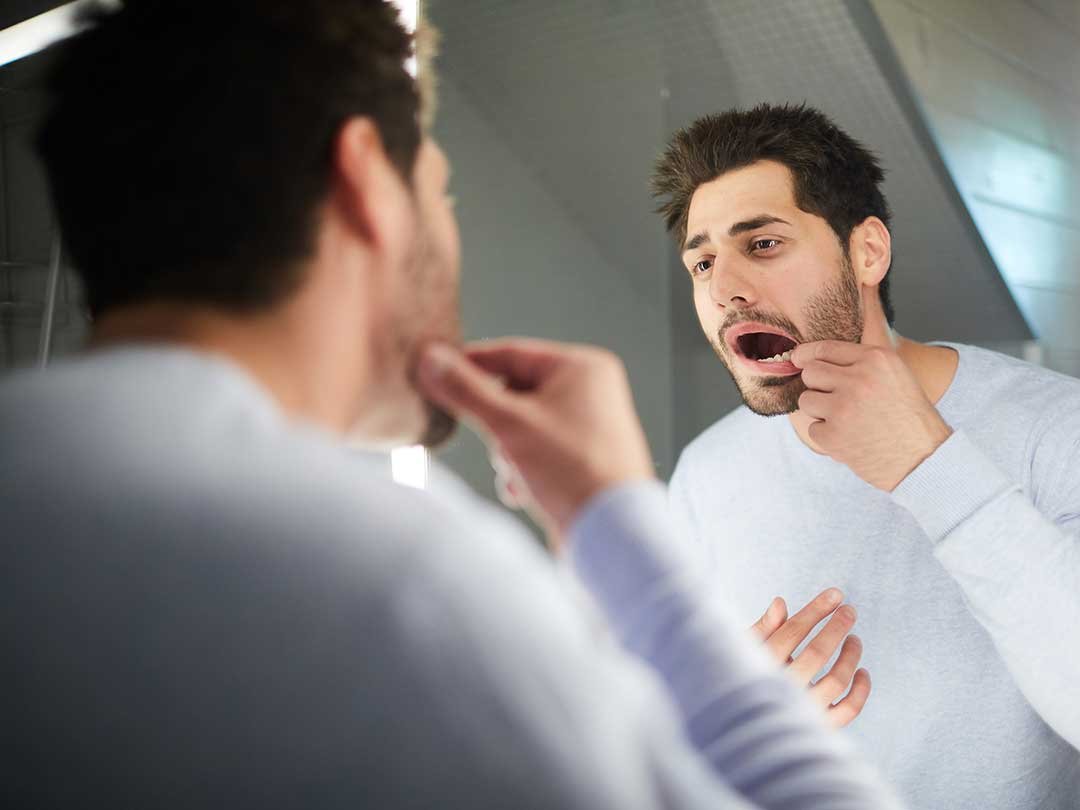 Can a Missing Tooth Cause Problems?