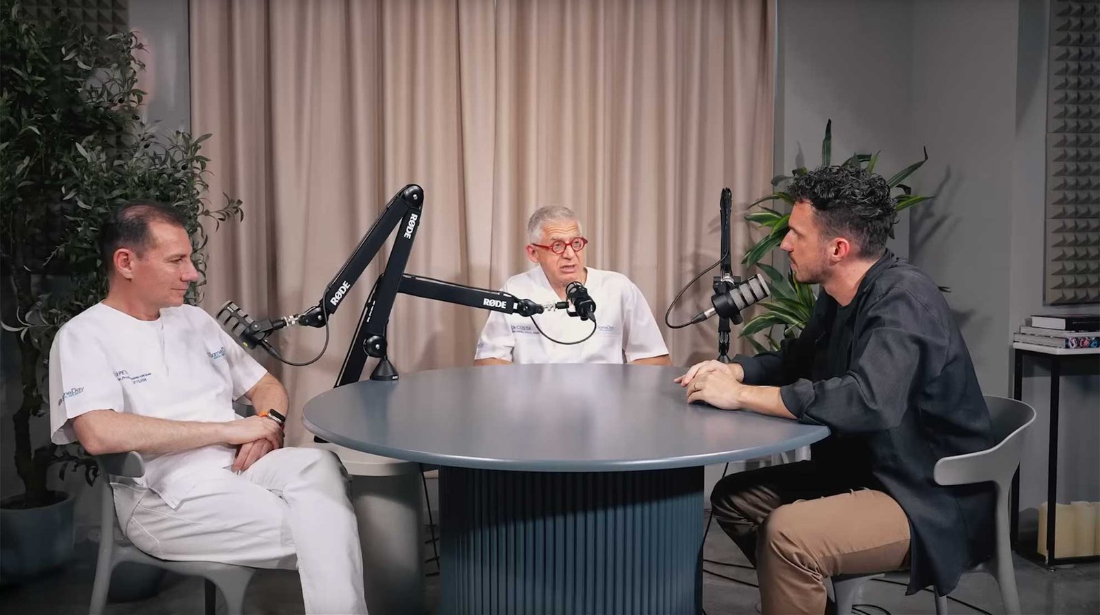 Are Same-Day New Teeth Really Possible? | Remedico Podcast