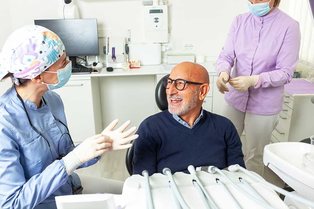 Are Dental Implants Worth the Cost?