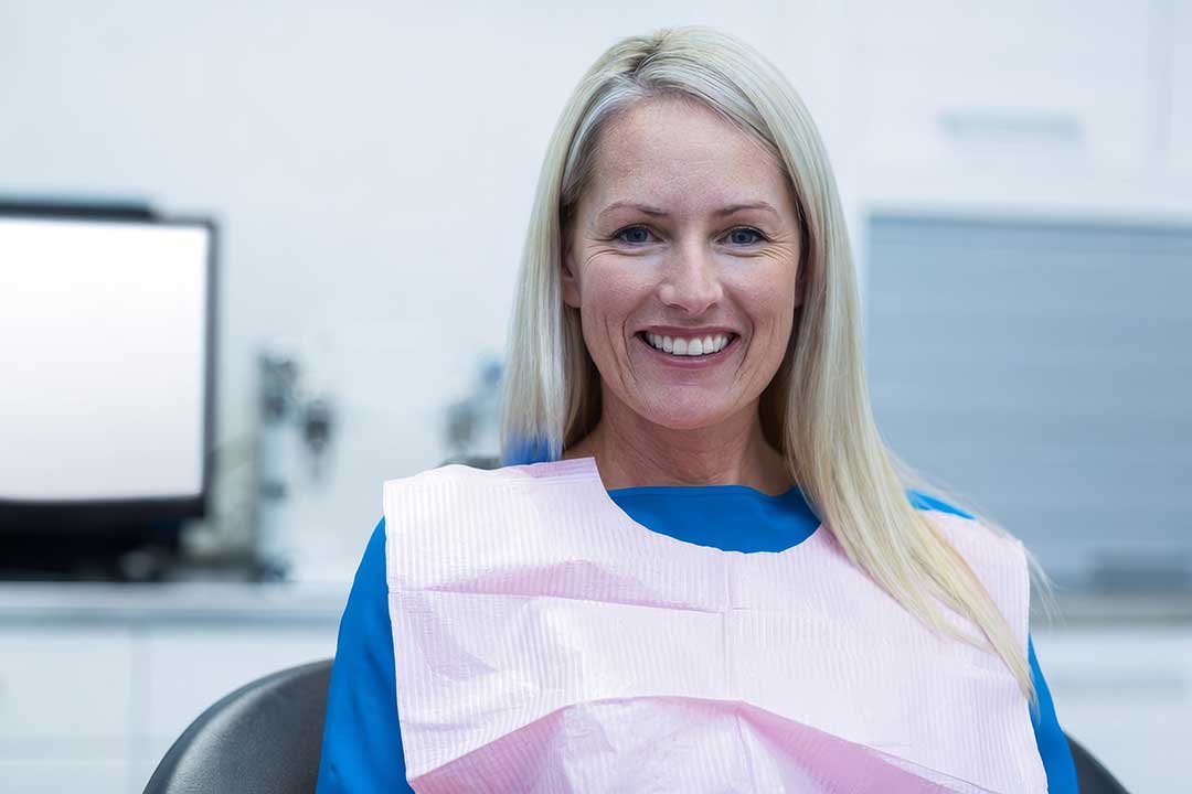 What Factors Affect the Cost of Dental Implants in Dubai?