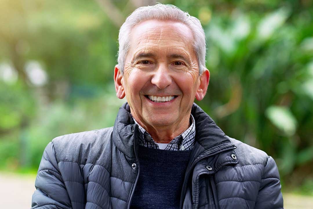 Can Dental Implants Last Forever?