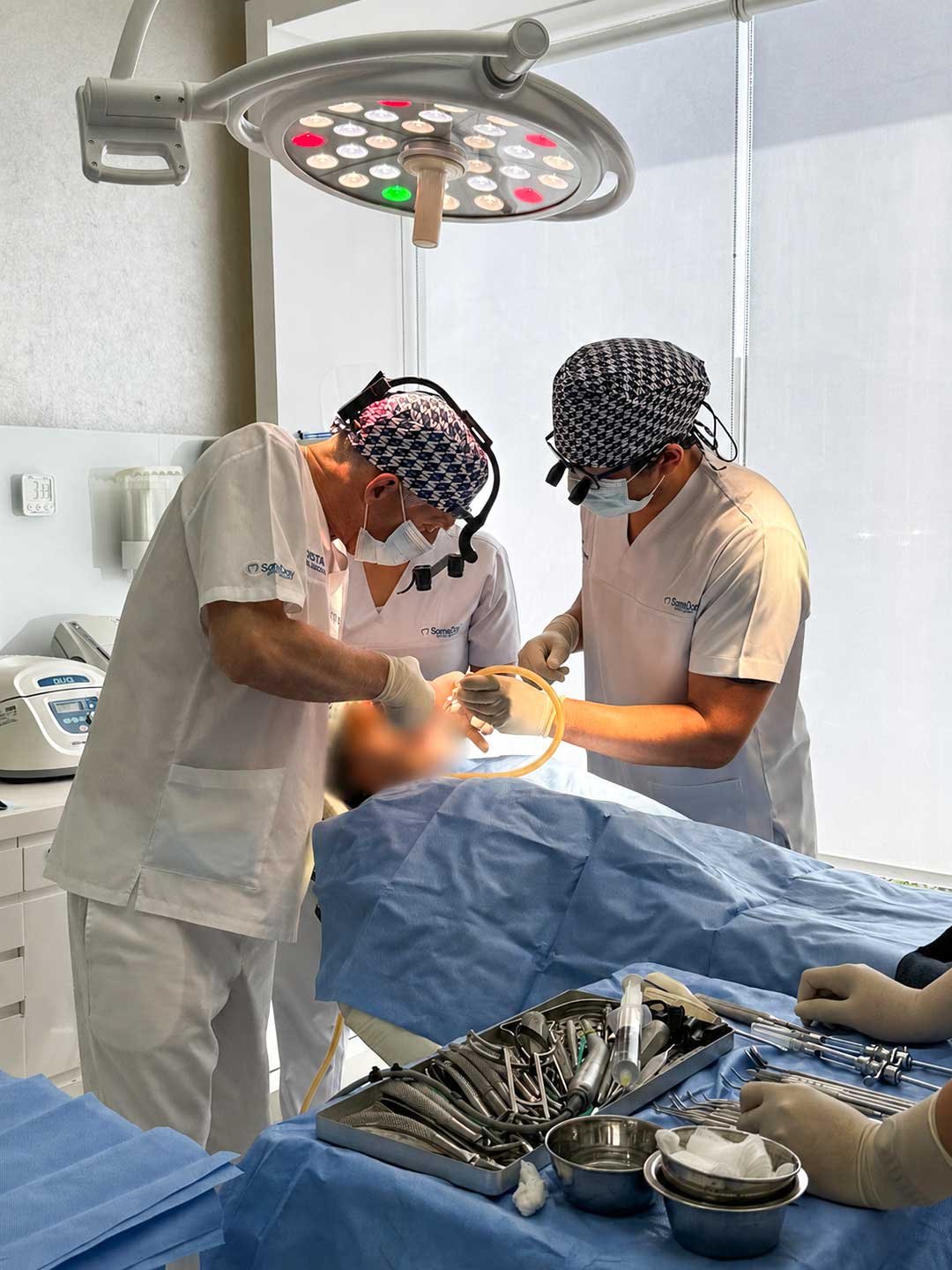 Why Getting Dental Implants Right the First Time Matters