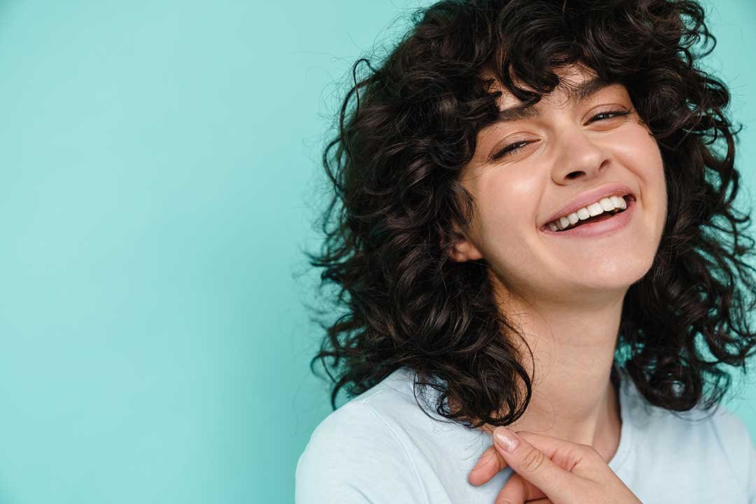 A “Good” Smile Can Hide a Functional Problem