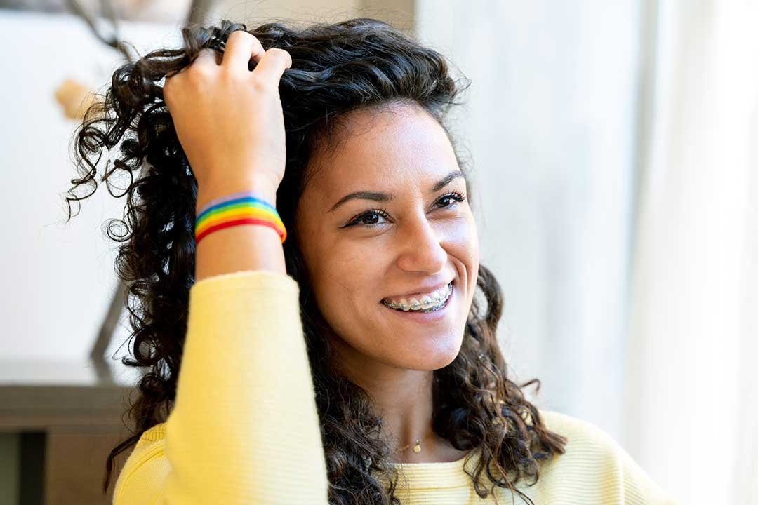 Is Orthodontics Just About Straight Teeth