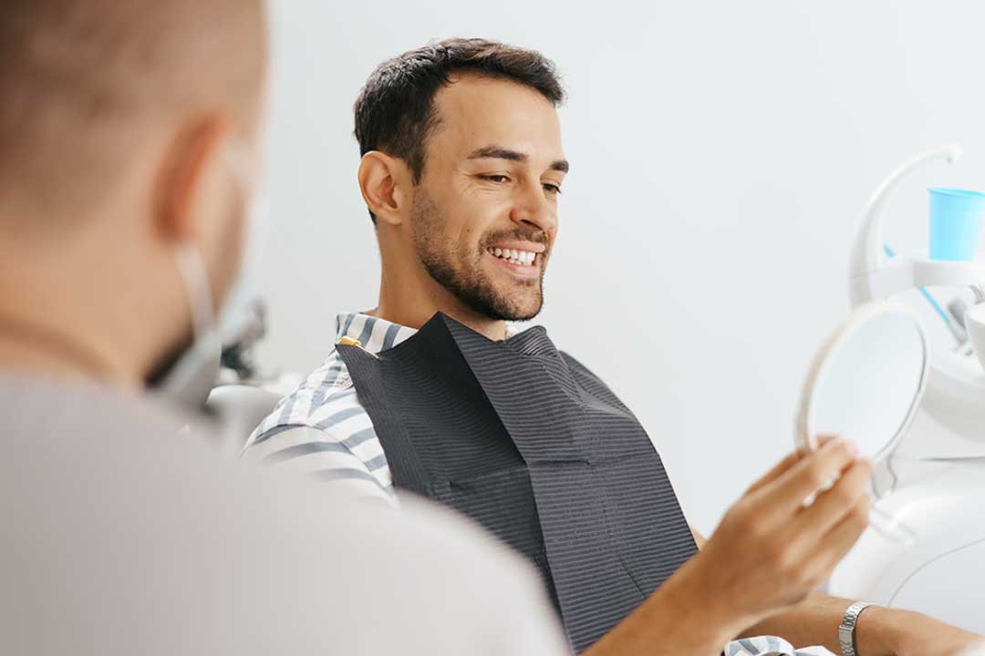 The Value of Getting a Second Opinion on Dental Implants in Dubai