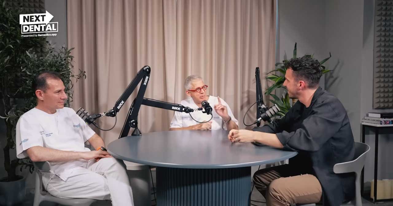 What Makes SameDay Stand Out in Dental Implant Placement?