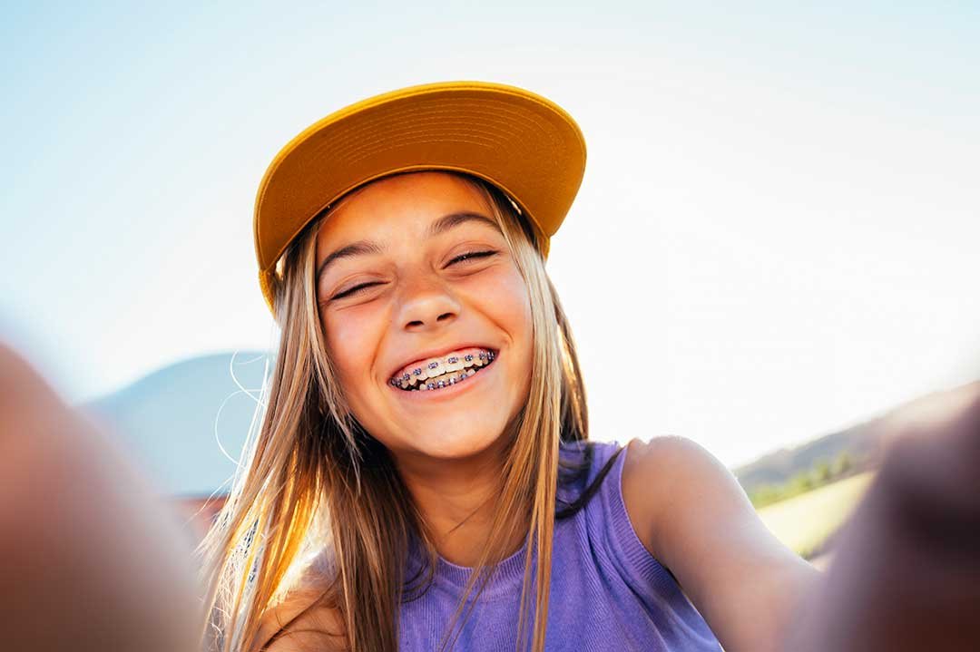 Orthodontics: Why Timing Matters More Than Appliances