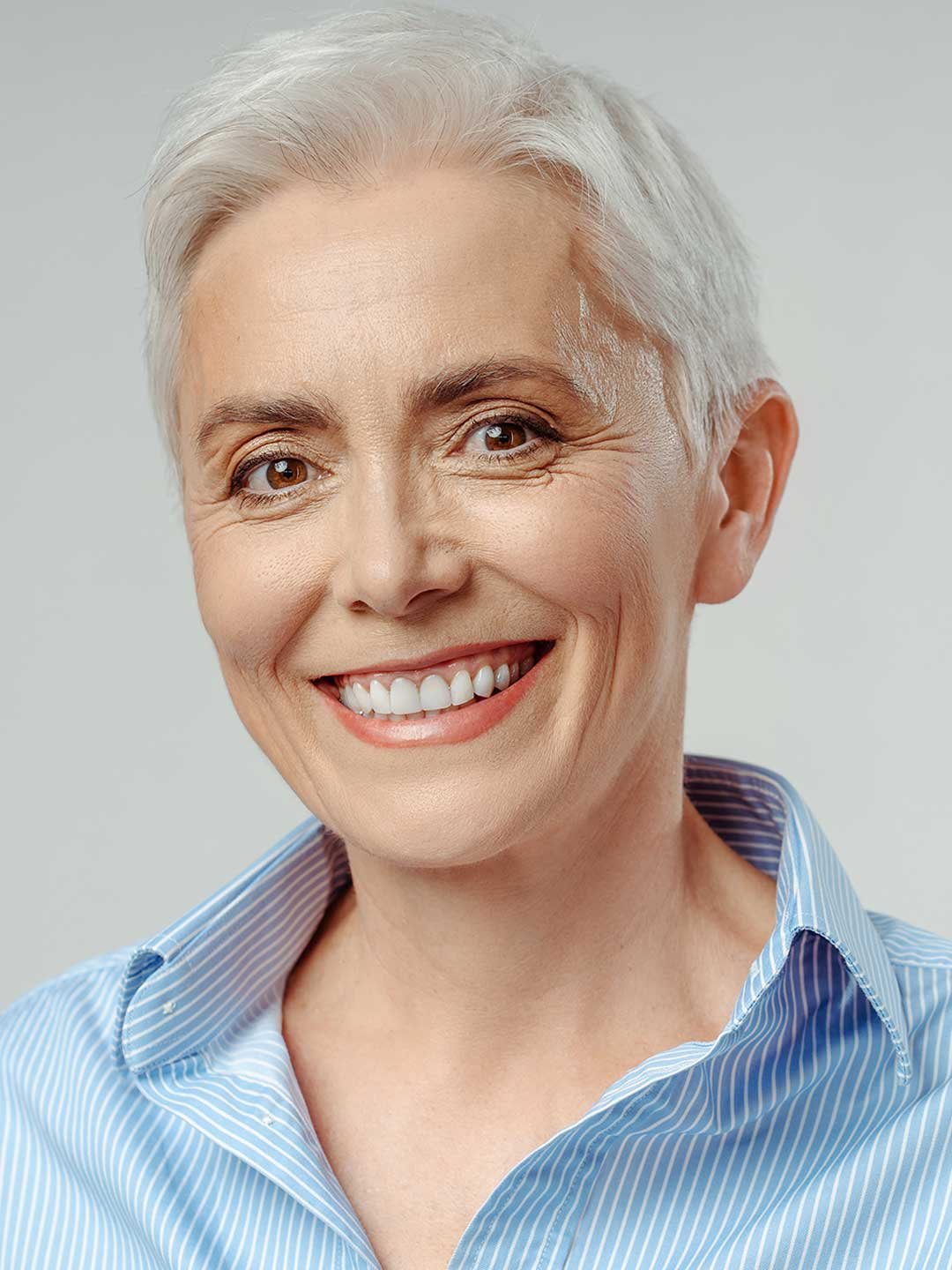 All-on-4 Dental Implants Offer in Dubai