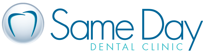 SameDay Dental Implants
