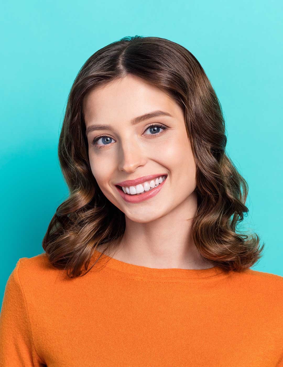 Dental Veneers in Dubai