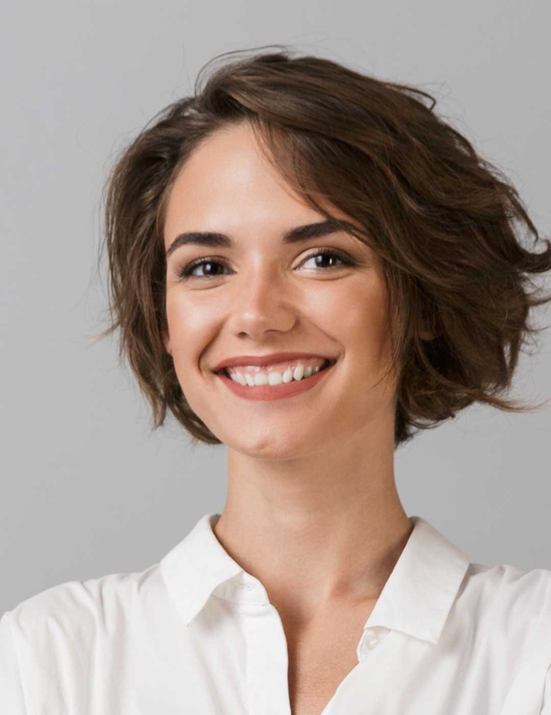 Gingivectomy in Dubai