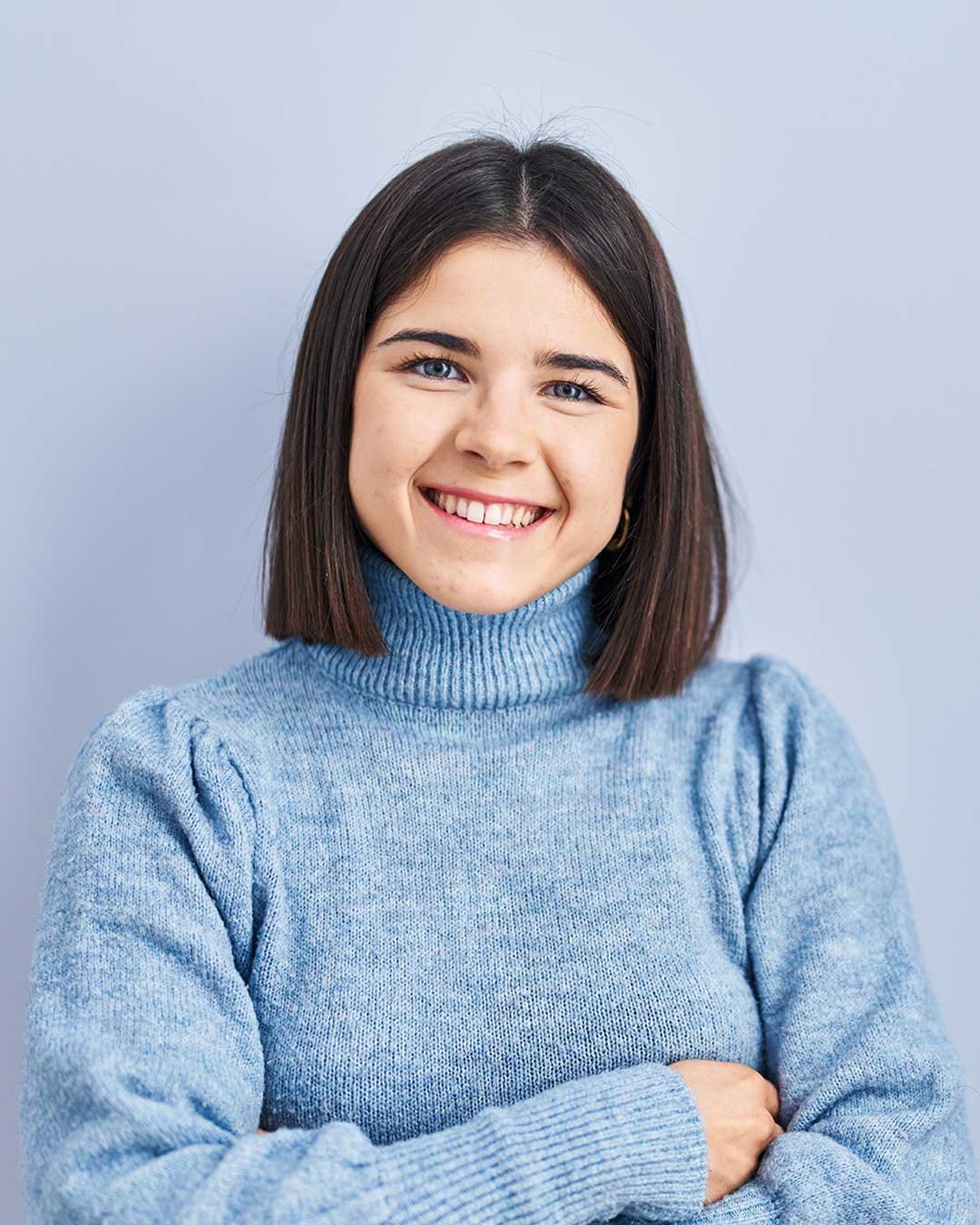 Orthognathic Surgery in Dubai