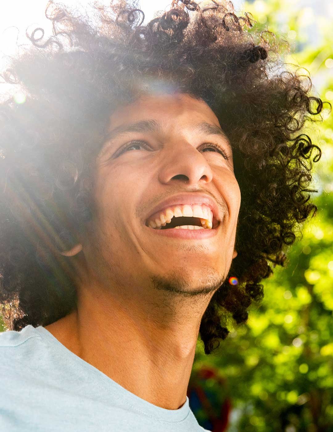 Sameday Dental Implants in Dubai