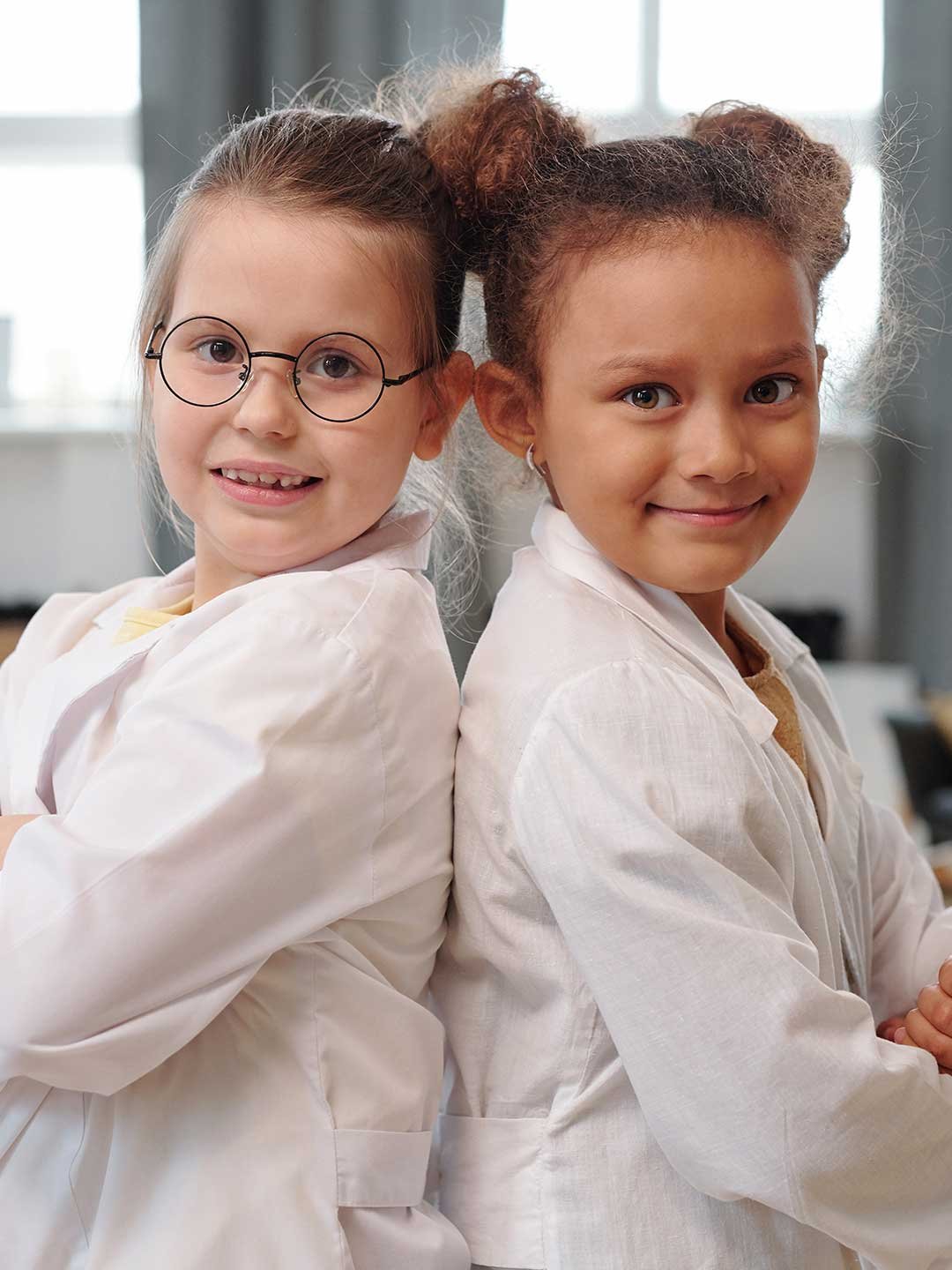 Special Needs Dentistry